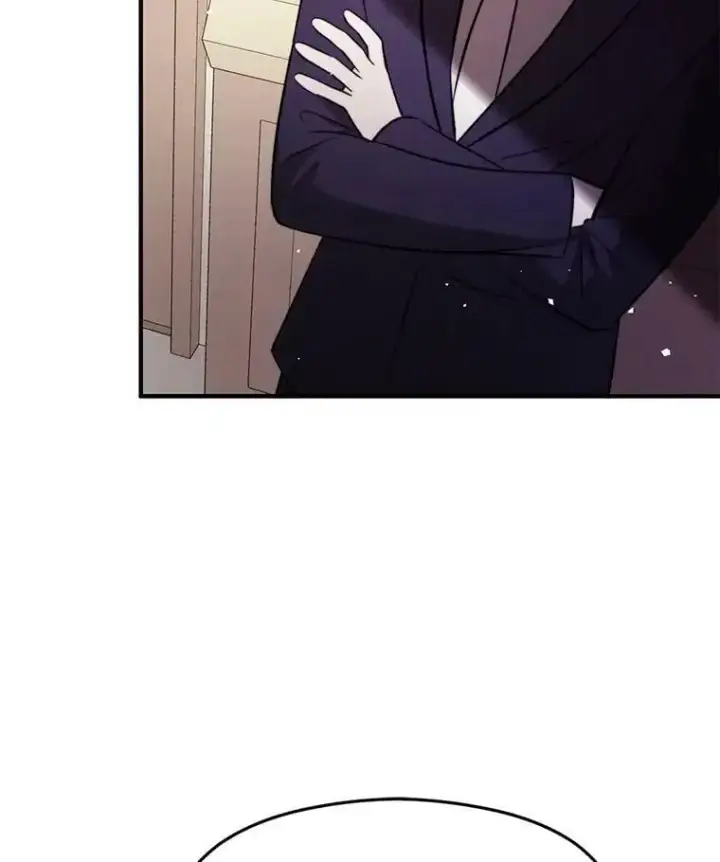漫画《并不是想引诱男主》46.顾虑第52张图