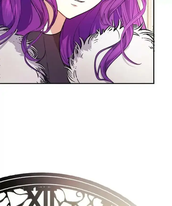 漫画《并不是想引诱男主》46.顾虑第54张图