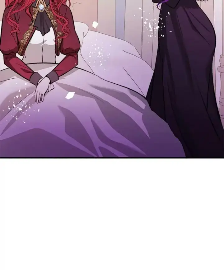 漫画《并不是想引诱男主》46.顾虑第59张图