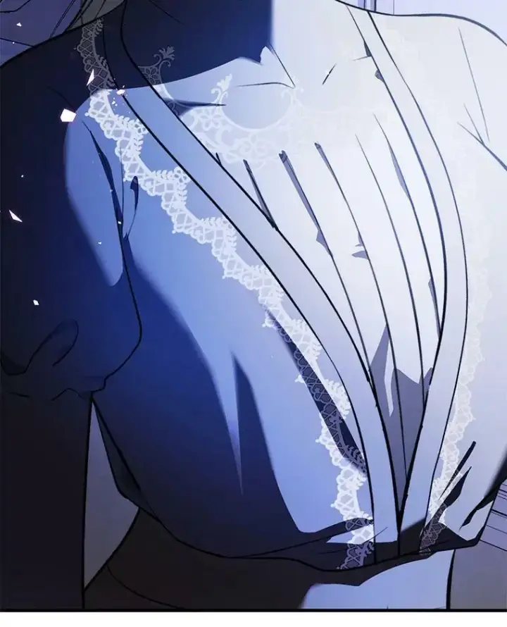漫画《并不是想引诱男主》46.顾虑第72张图