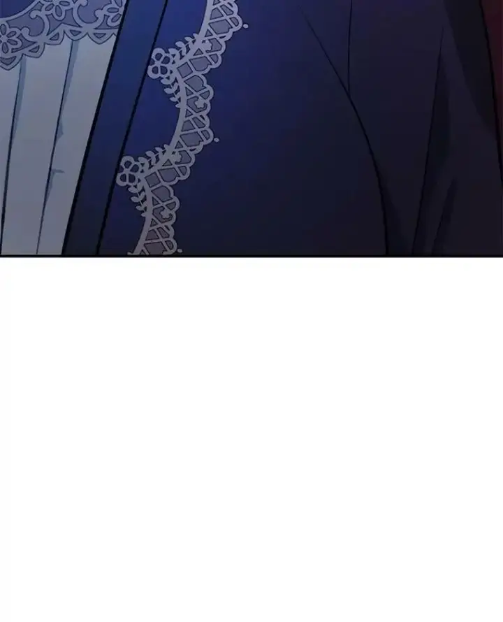 漫画《并不是想引诱男主》46.顾虑第75张图