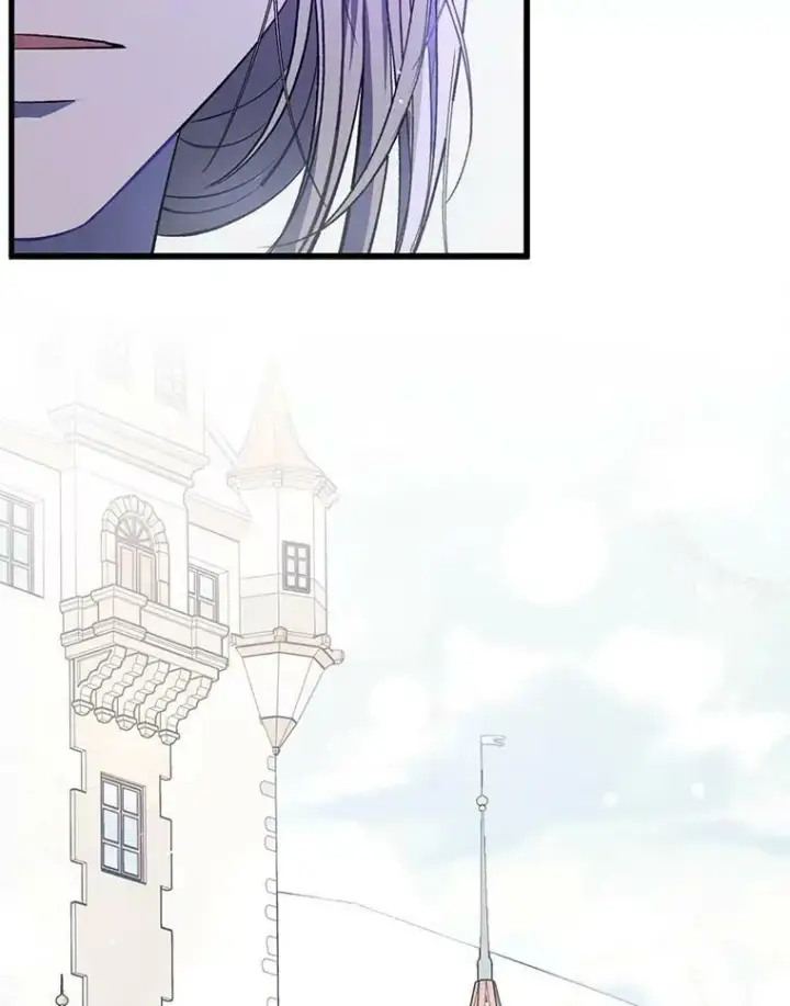 漫画《并不是想引诱男主》46.顾虑第95张图