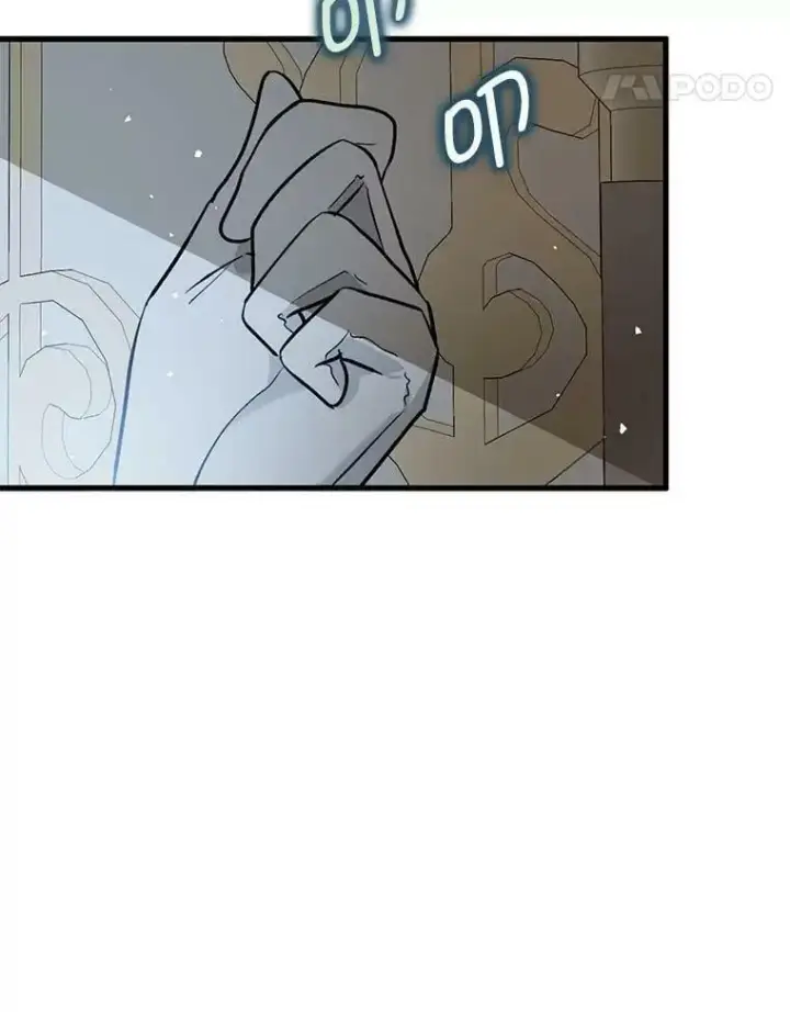漫画《并不是想引诱男主》47.陷入困境第22张图