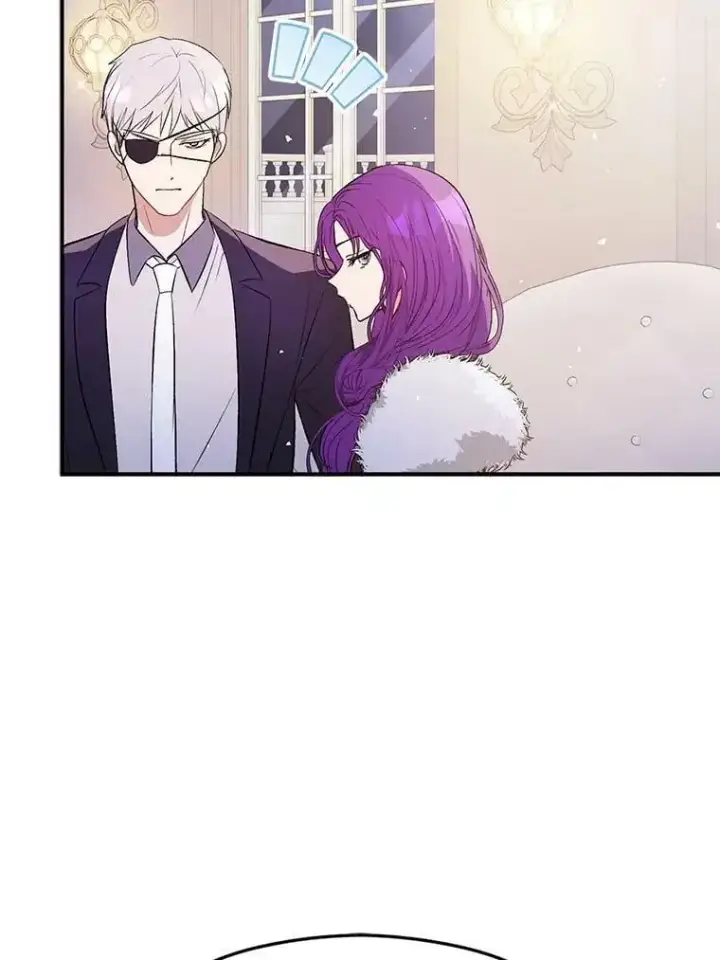 漫画《并不是想引诱男主》47.陷入困境第52张图