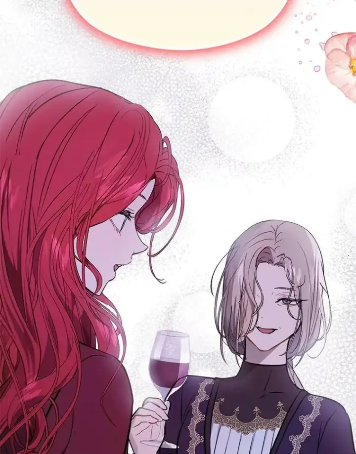 漫画《并不是想引诱男主》47.陷入困境第8张图