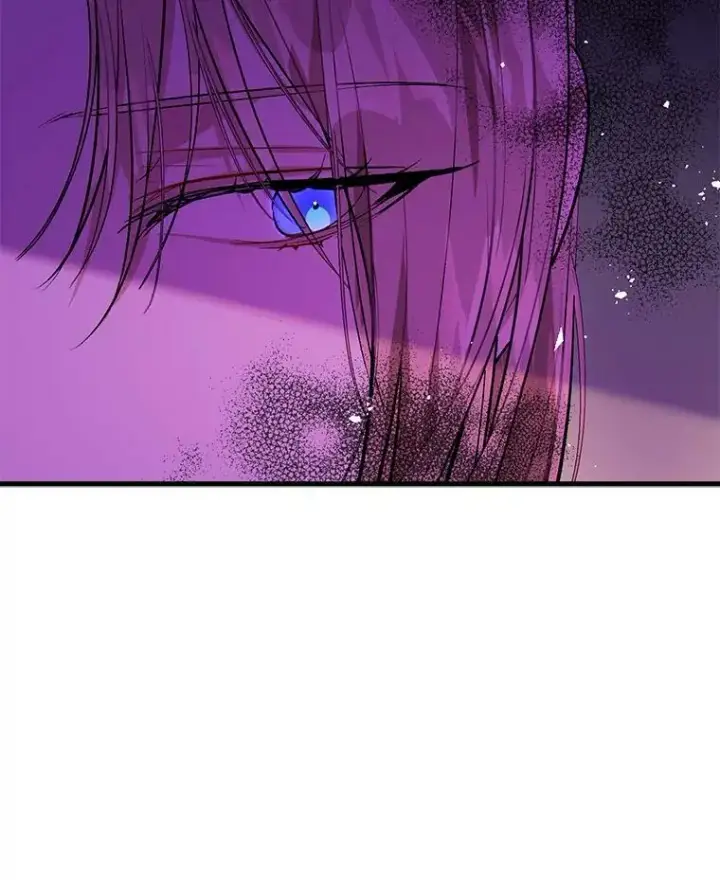漫画《并不是想引诱男主》47.陷入困境第83张图