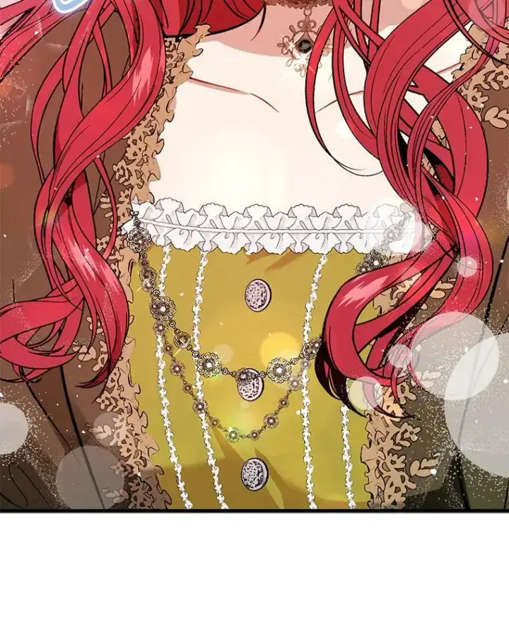 漫画《并不是想引诱男主》48.结婚的原因第104张图
