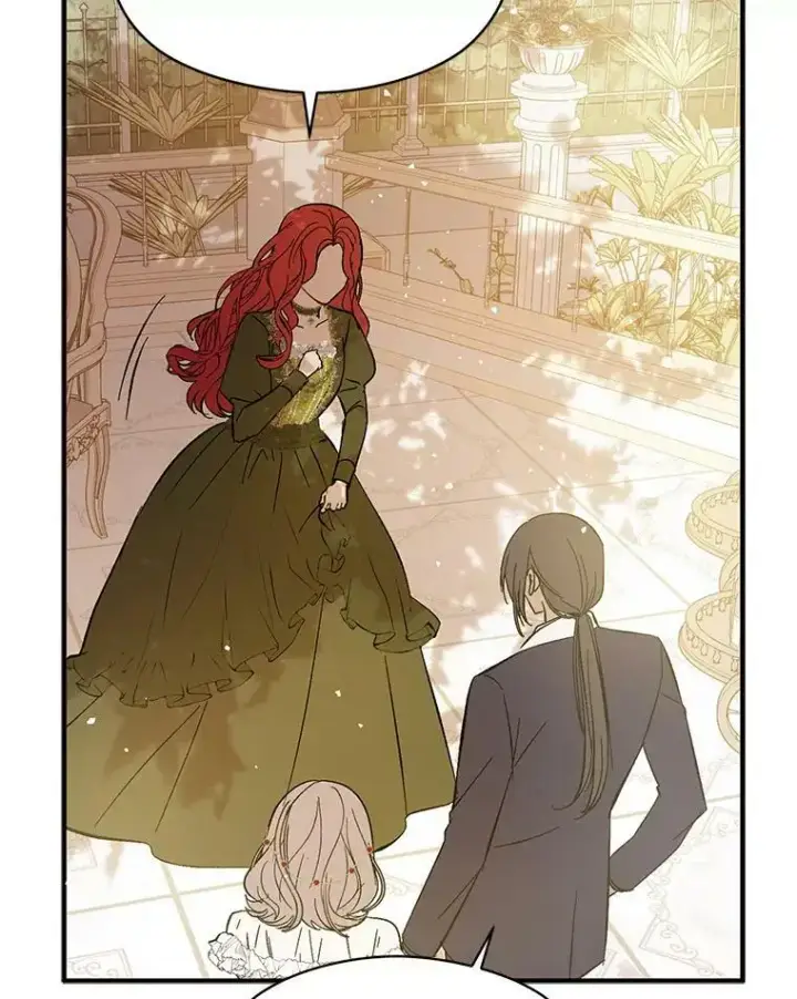 漫画《并不是想引诱男主》48.结婚的原因第110张图