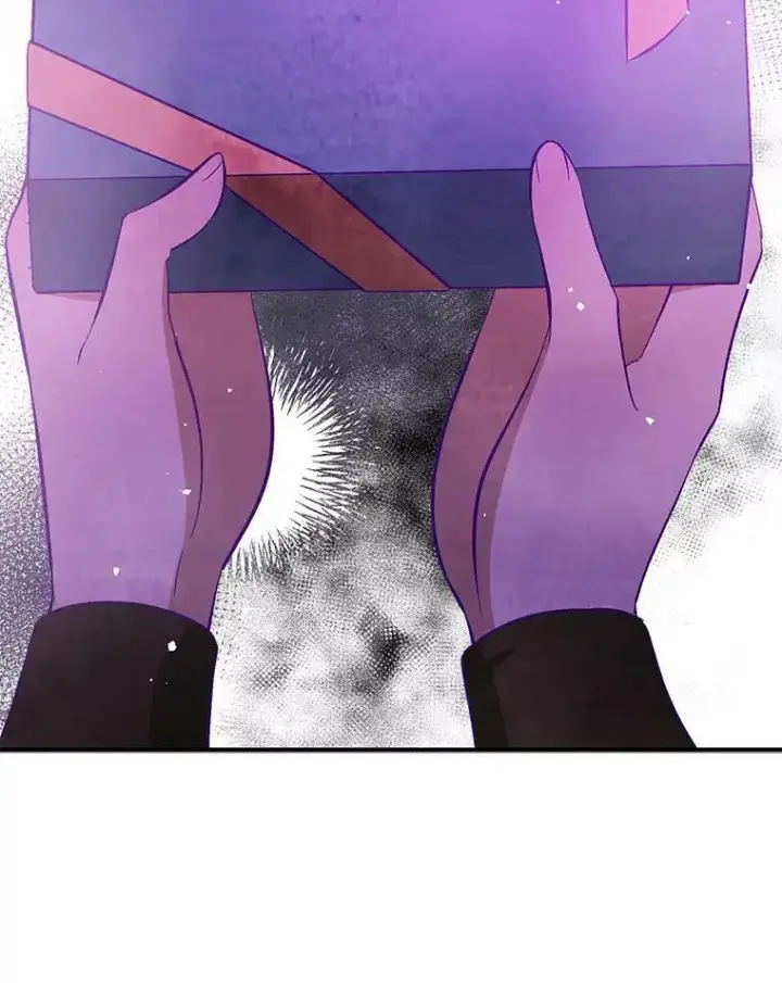 漫画《并不是想引诱男主》48.结婚的原因第116张图