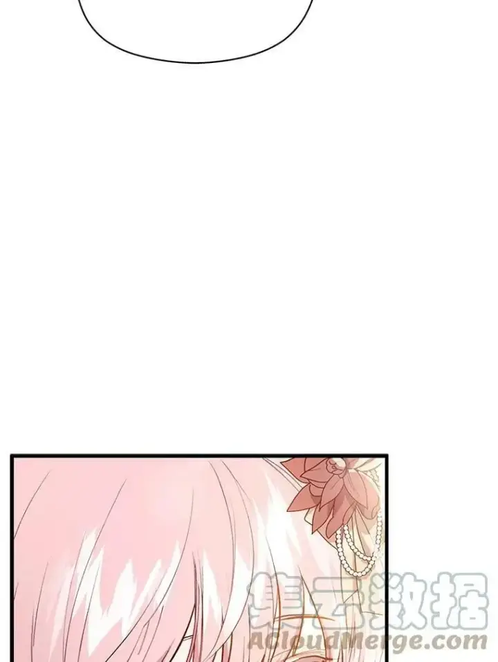 漫画《并不是想引诱男主》48.结婚的原因第33张图