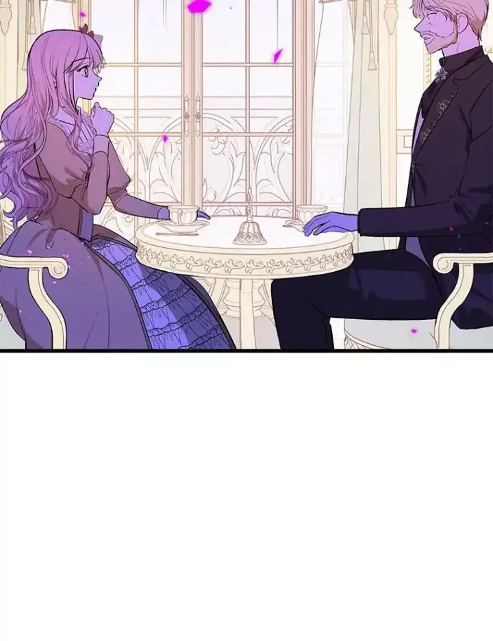 漫画《并不是想引诱男主》48.结婚的原因第36张图