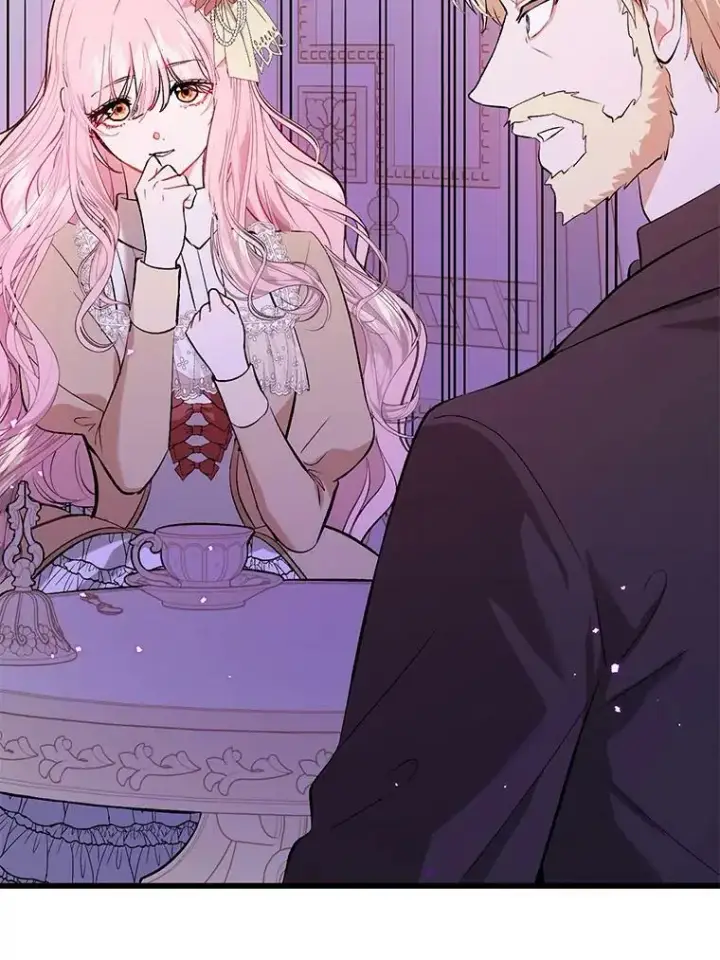 漫画《并不是想引诱男主》48.结婚的原因第55张图