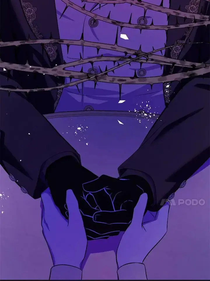漫画《并不是想引诱男主》48.结婚的原因第63张图