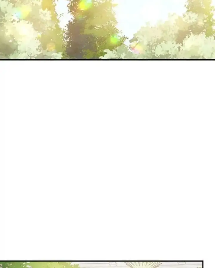 漫画《并不是想引诱男主》48.结婚的原因第66张图