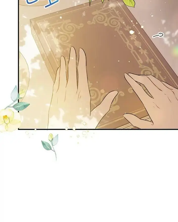 漫画《并不是想引诱男主》48.结婚的原因第68张图