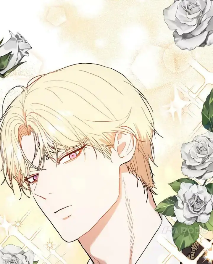 漫画《并不是想引诱男主》48.结婚的原因第80张图