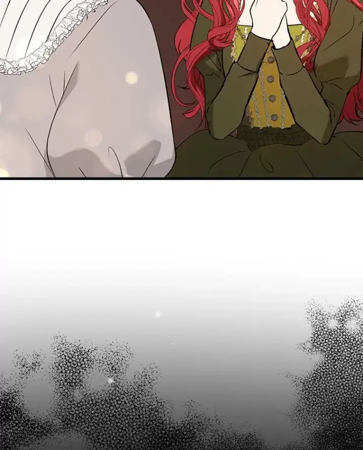 漫画《并不是想引诱男主》48.结婚的原因第82张图