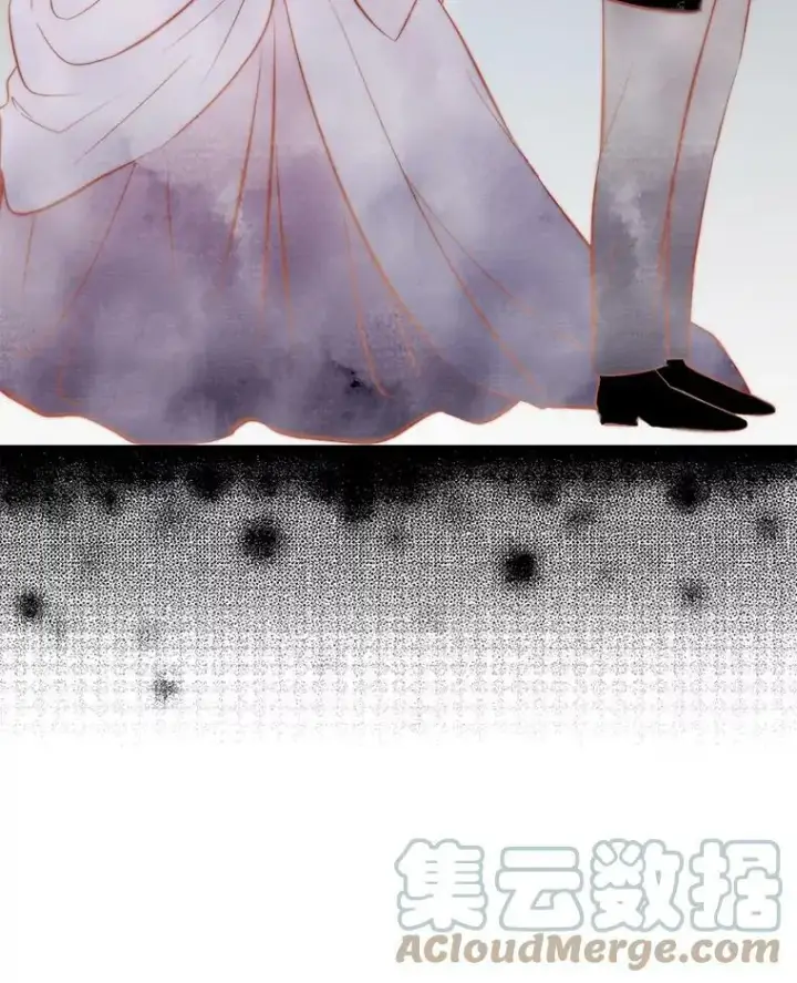 漫画《并不是想引诱男主》48.结婚的原因第89张图