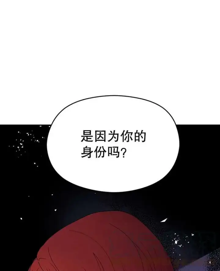 漫画《并不是想引诱男主》48.结婚的原因第93张图