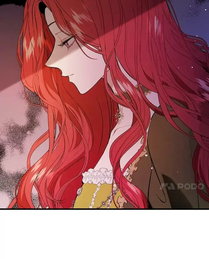 漫画《并不是想引诱男主》48.结婚的原因第94张图