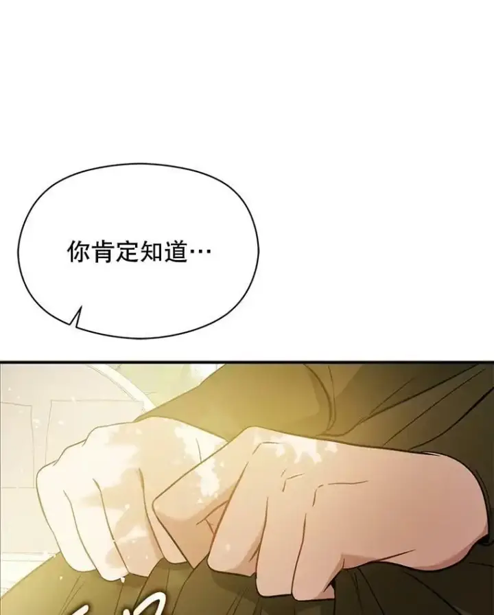 漫画《并不是想引诱男主》48.结婚的原因第95张图