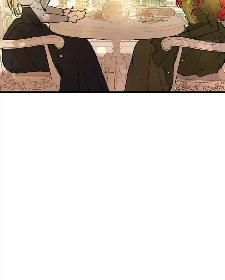 漫画《并不是想引诱男主》48.结婚的原因第98张图