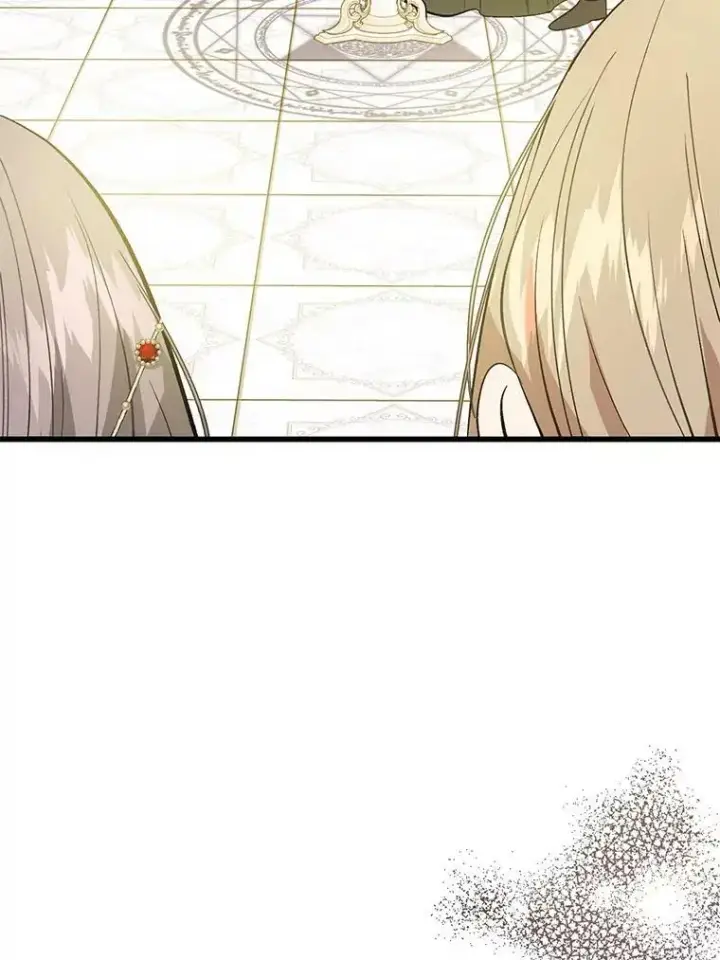 漫画《并不是想引诱男主》49.可怕的信第23张图