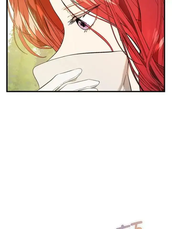 漫画《并不是想引诱男主》49.可怕的信第28张图