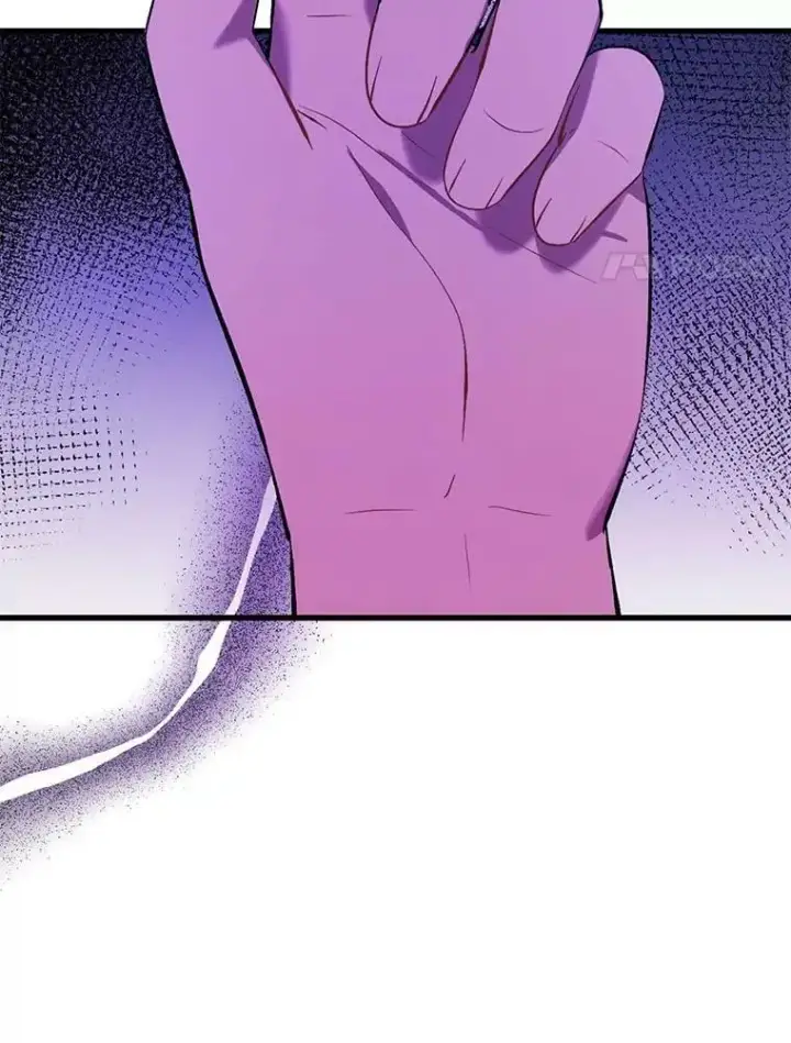 漫画《并不是想引诱男主》49.可怕的信第51张图
