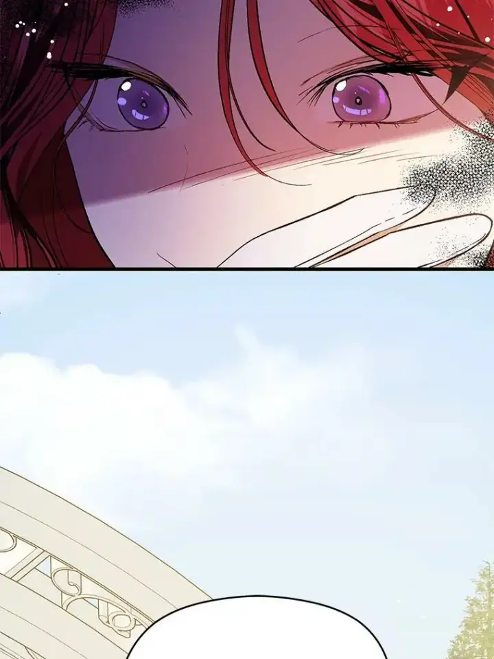 漫画《并不是想引诱男主》49.可怕的信第59张图