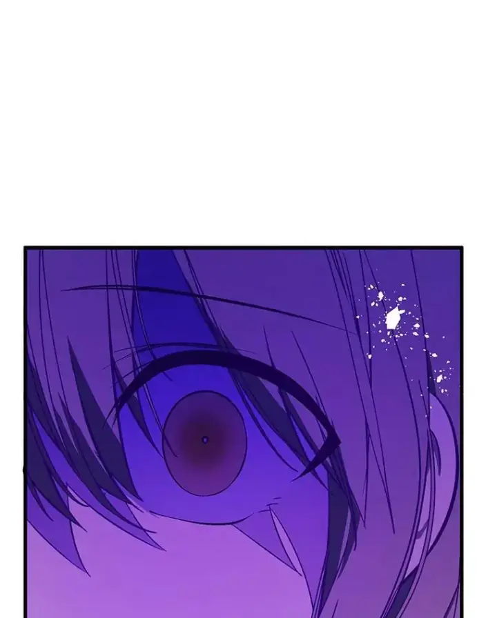 漫画《并不是想引诱男主》49.可怕的信第62张图