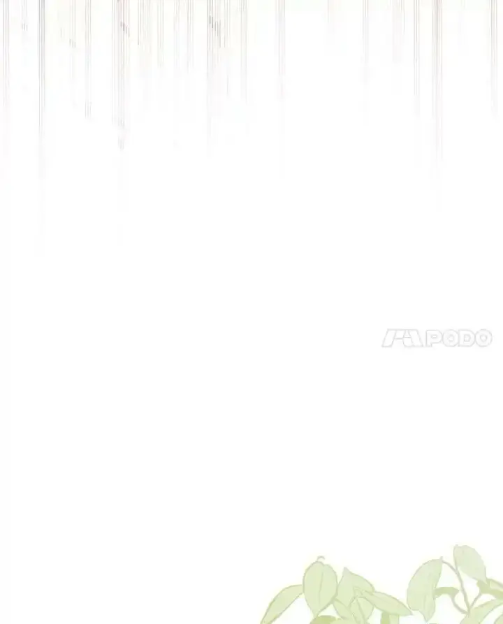 漫画《并不是想引诱男主》49.可怕的信第74张图