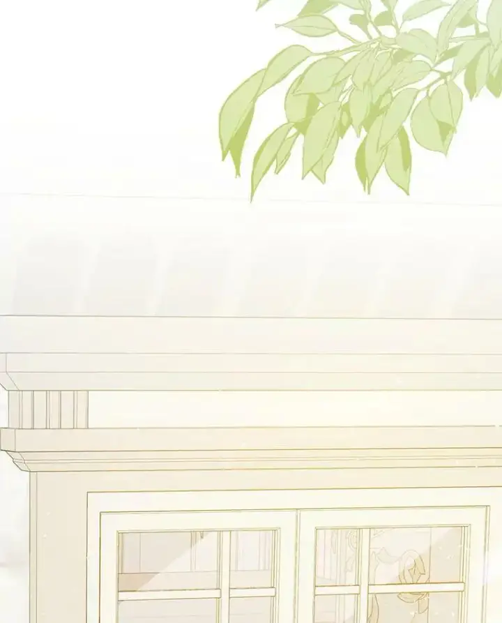 漫画《并不是想引诱男主》49.可怕的信第75张图