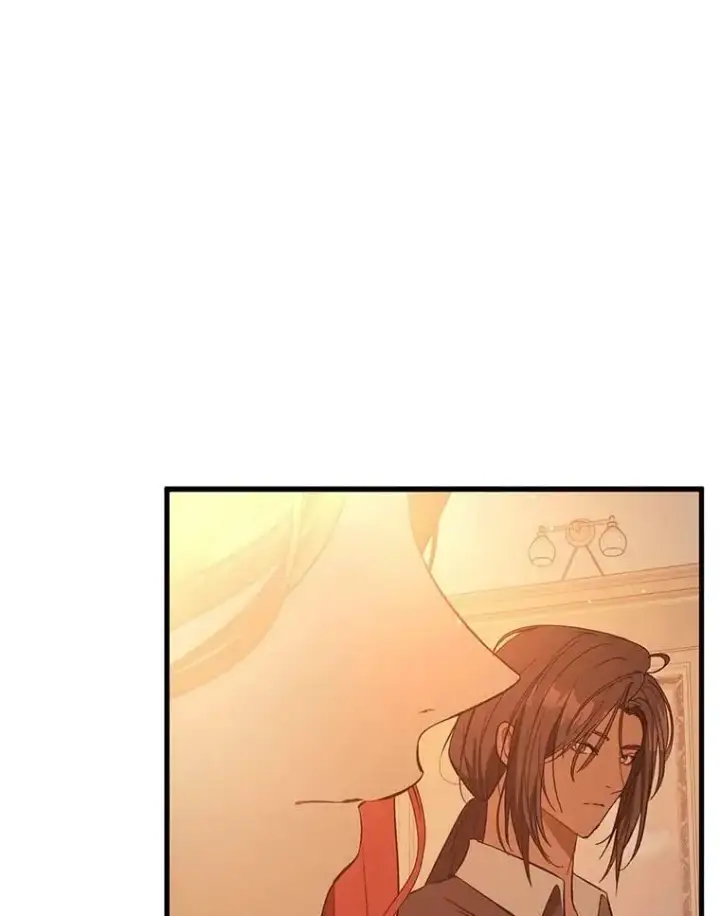 漫画《并不是想引诱男主》49.可怕的信第86张图