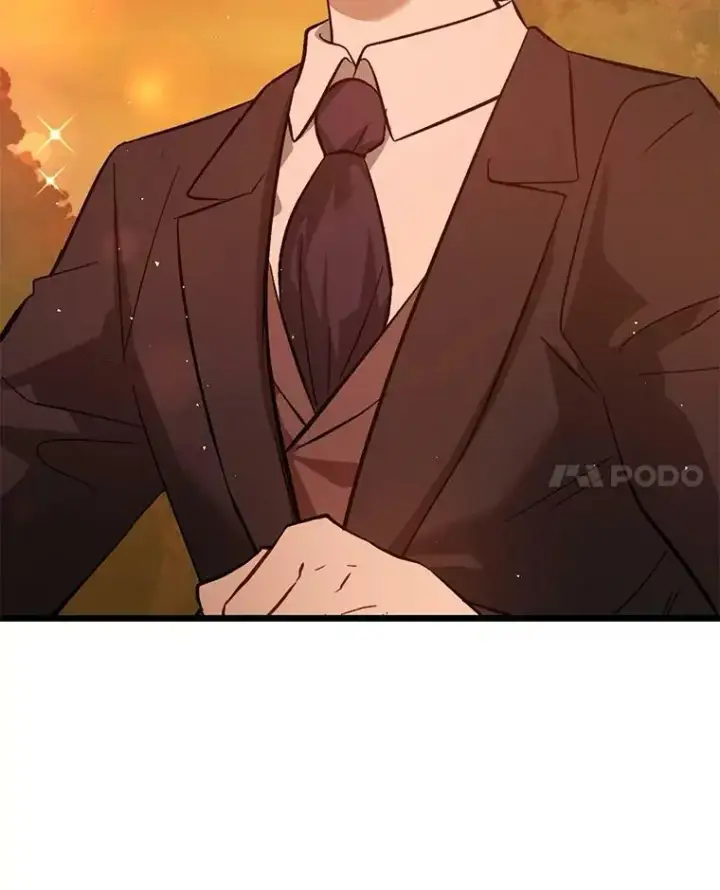 漫画《并不是想引诱男主》50.直面危险第100张图