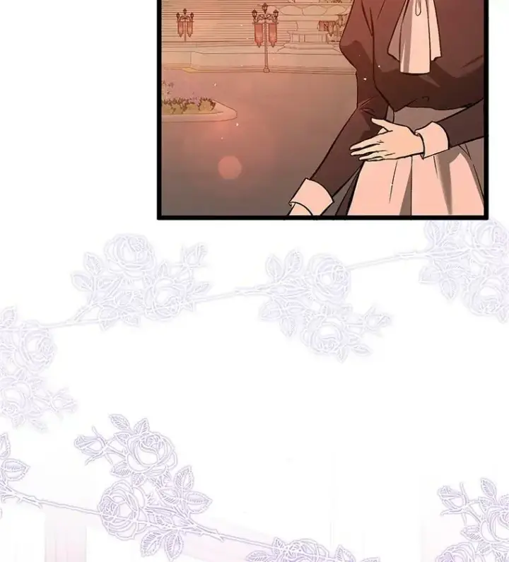 漫画《并不是想引诱男主》50.直面危险第112张图