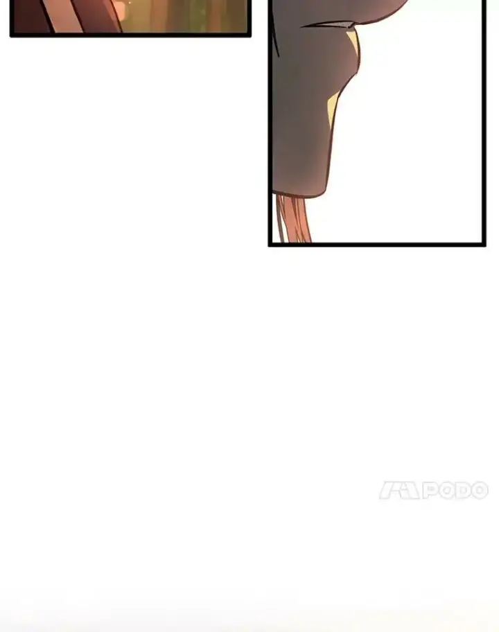 漫画《并不是想引诱男主》50.直面危险第47张图