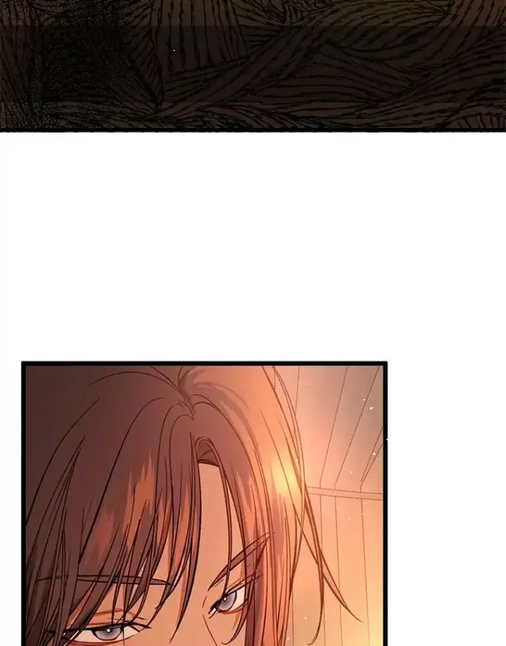 漫画《并不是想引诱男主》50.直面危险第66张图