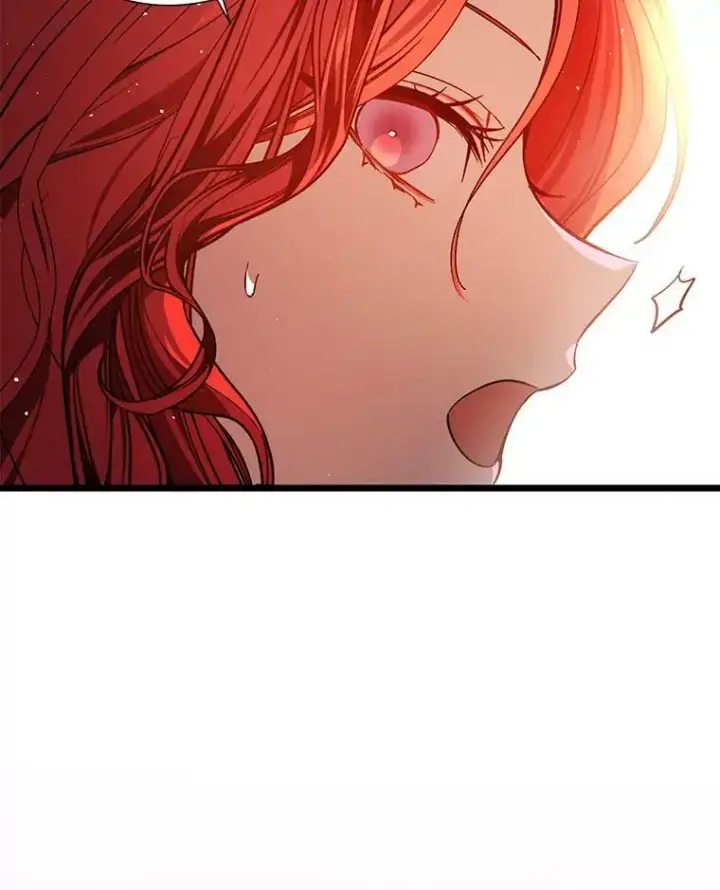 漫画《并不是想引诱男主》50.直面危险第98张图