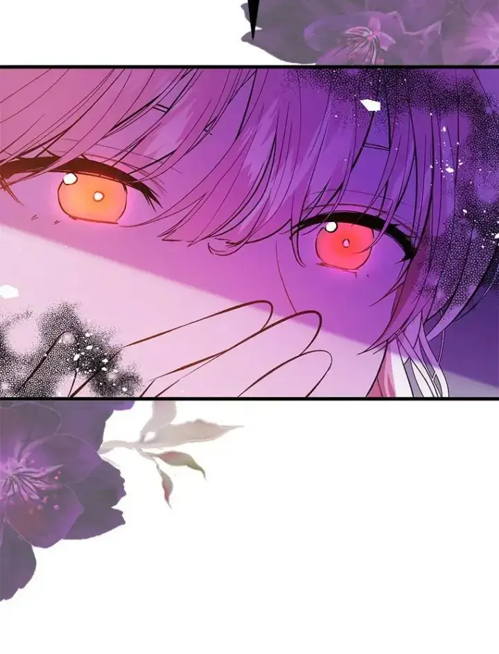漫画《并不是想引诱男主》51.地下禁区第22张图