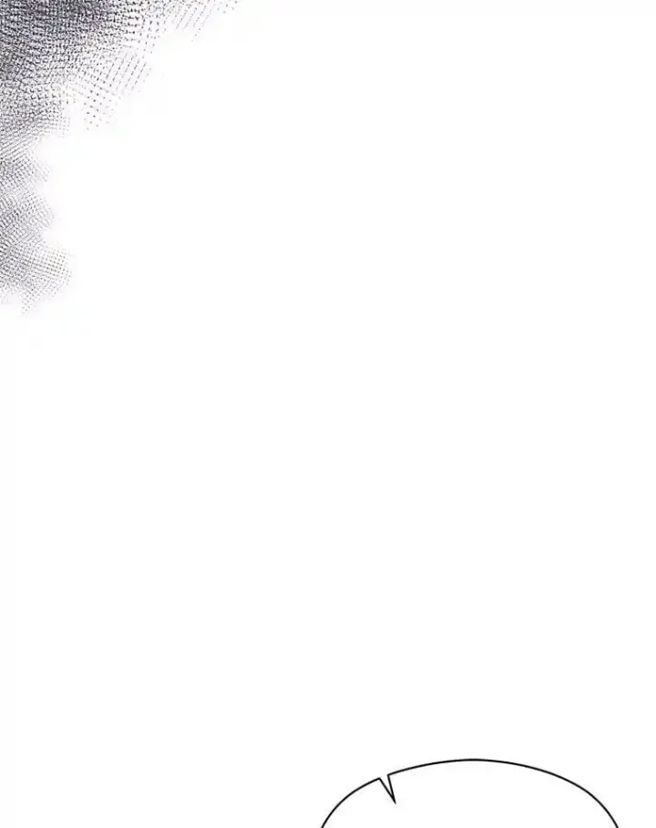 漫画《并不是想引诱男主》51.地下禁区第47张图