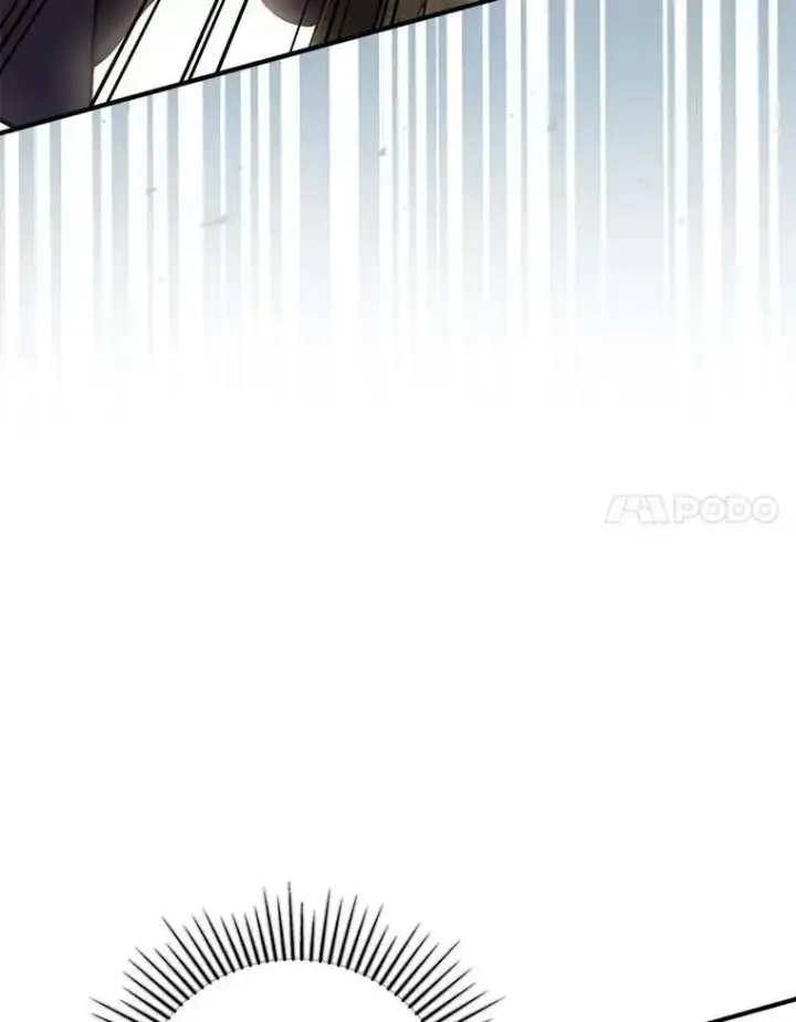 漫画《并不是想引诱男主》51.地下禁区第68张图