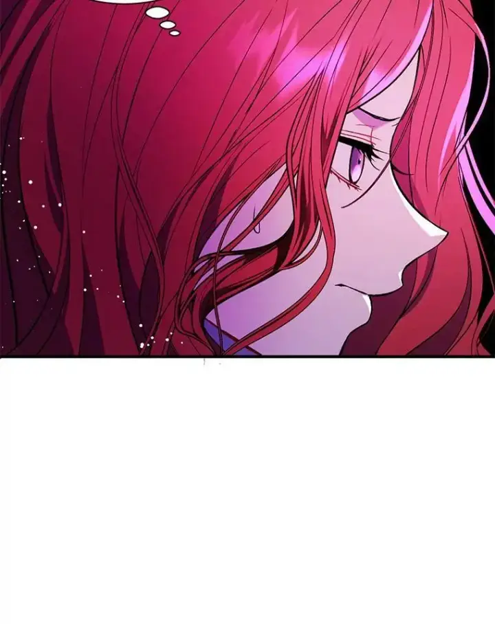 漫画《并不是想引诱男主》51.地下禁区第83张图