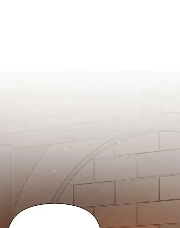 漫画《并不是想引诱男主》51.地下禁区第99张图