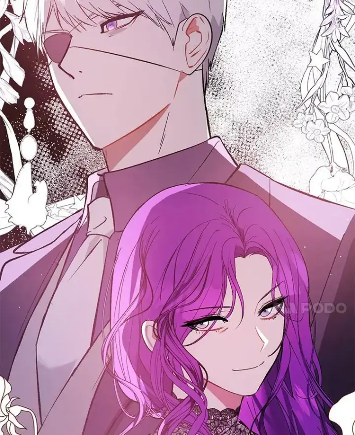 漫画《并不是想引诱男主》58.不受欢迎人士第118张图