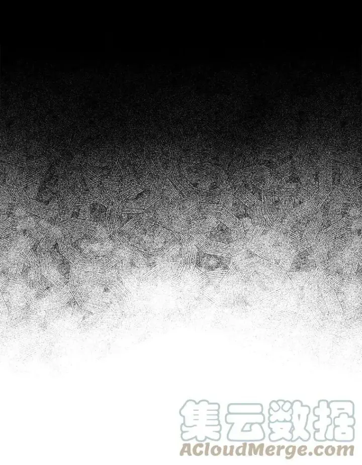 漫画《并不是想引诱男主》58.不受欢迎人士第21张图