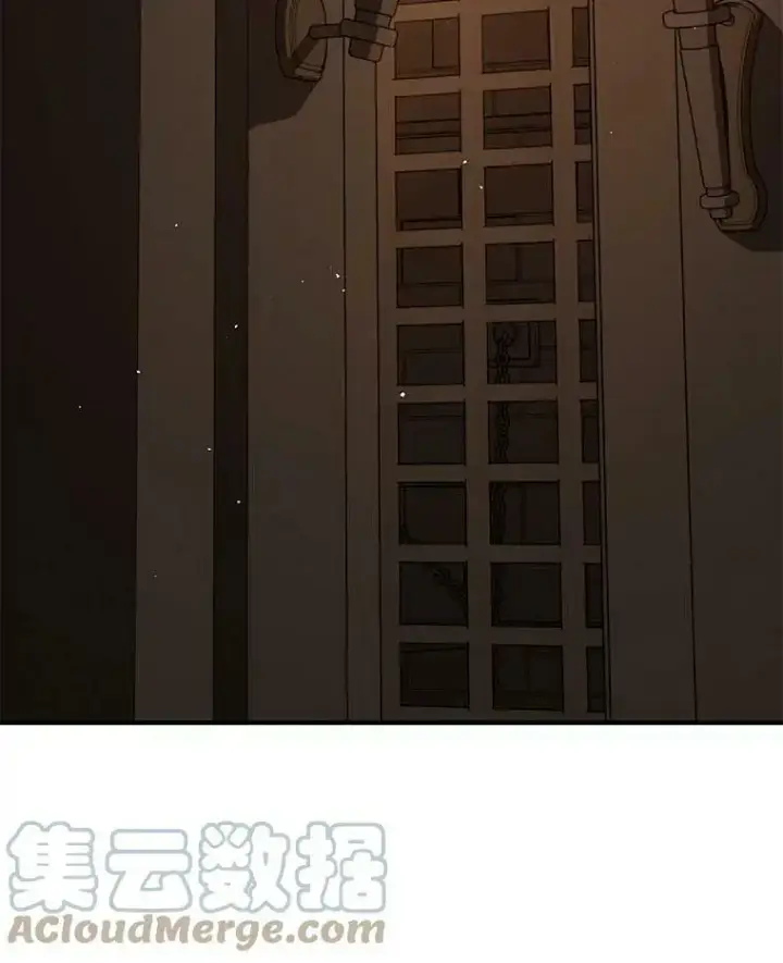 漫画《并不是想引诱男主》58.不受欢迎人士第25张图