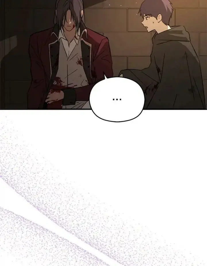 漫画《并不是想引诱男主》58.不受欢迎人士第70张图