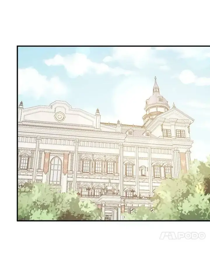 漫画《并不是想引诱男主》58.不受欢迎人士第84张图
