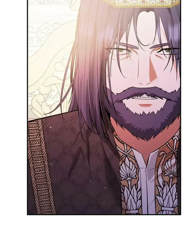 漫画《并不是想引诱男主》58.不受欢迎人士第92张图